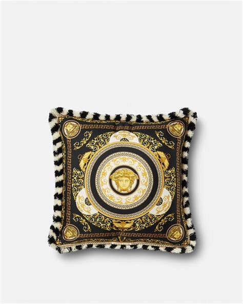 Versace Home Luxury Cushions & Pillows 